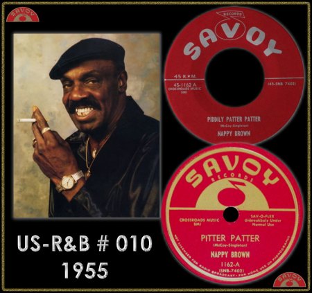 NAPPY BROWN - PIDDILY PATTER PATTER (PITTER PATTER)_IC#001.jpg