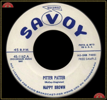 NAPPY BROWN - PIDDILY PATTER PATTER (PITTER PATTER)_IC#004.jpg