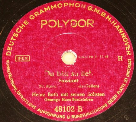 BARDELEBEN B5.jpg