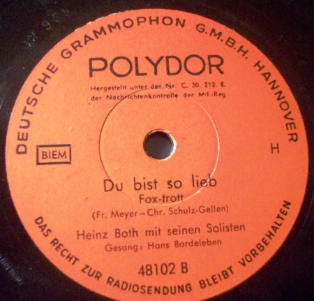 BARDELEBEN B6.jpg