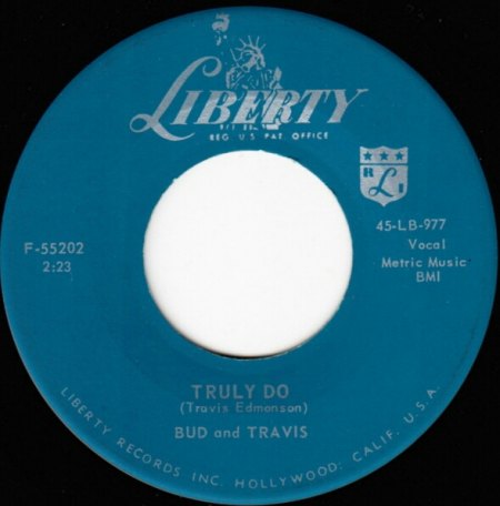 Bud &amp; Travis08.jpg