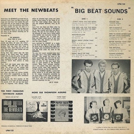 Newbeats - Big Beat Sounds (2)_Bildgröße ändern.jpg