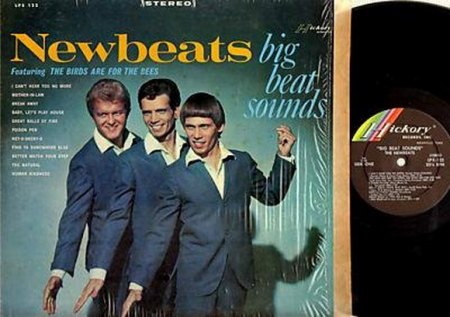 Newbeats - Big Beat Sounds (4).jpg