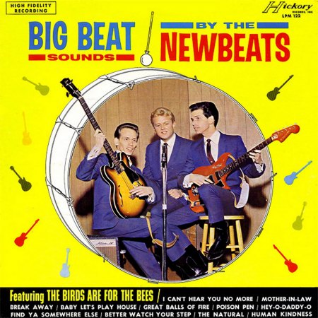 Newbeats - Big Beat Sounds (3)_Bildgröße ändern.jpg