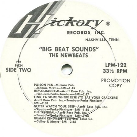 Newbeats - Big Beat Sounds_Bildgröße ändern.jpg