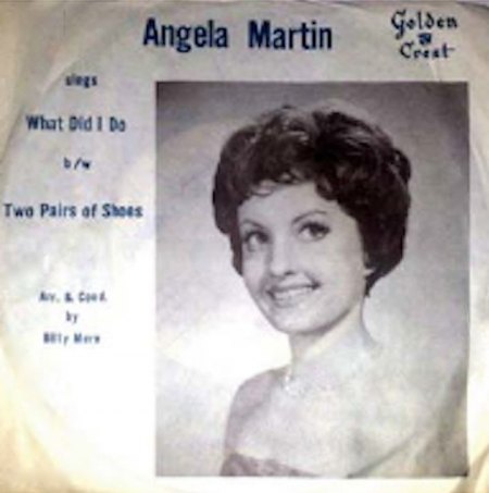 Angela Martin.jpg