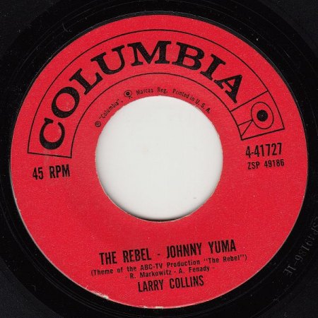 k-larry collins 2.jpg
