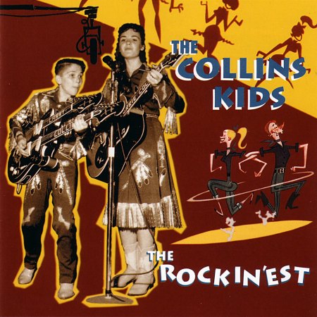 Collins Kids - Rockin´est  (2).jpg