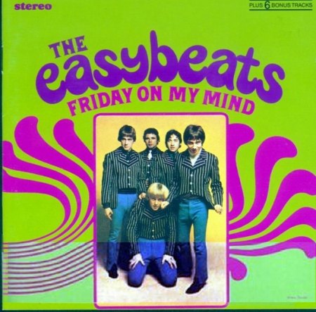 easybeats - friday on my mind - front.jpg