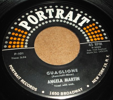 Martin,angela01.jpg