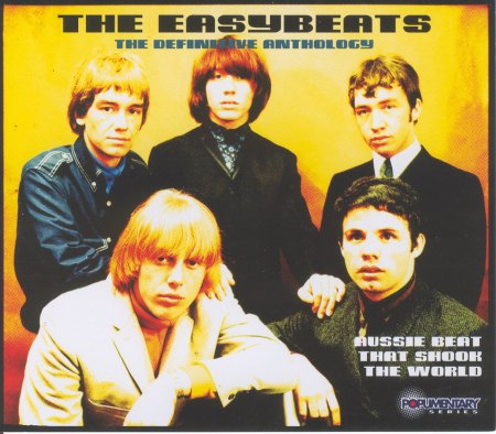 Easybeats - Definitive Anthology Box_Bildgröße ändern.jpg