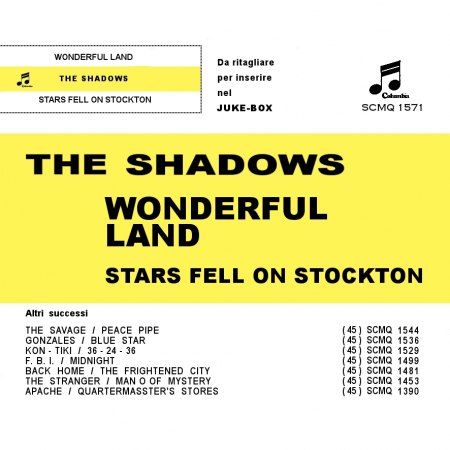 S Shadows arr b SCMQ 1571. Italy.jpg