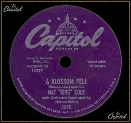 NAT KING COLE - A BLOSSOM FELL_IC#002.jpg