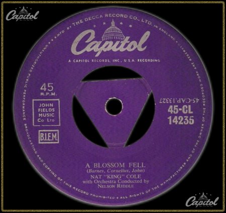 NAT KING COLE - A BLOSSOM FELL_IC#005.jpg