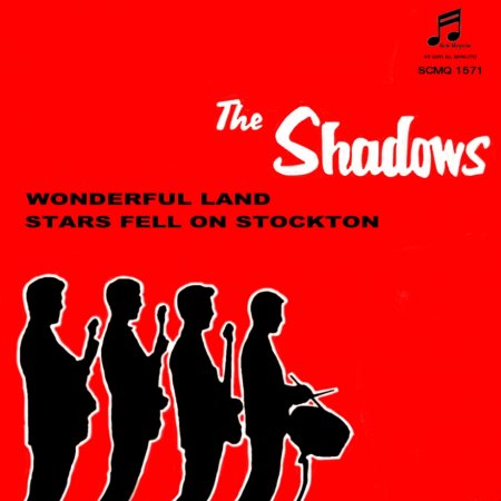 S Shadows b SCMQ 1571 Italy.jpg