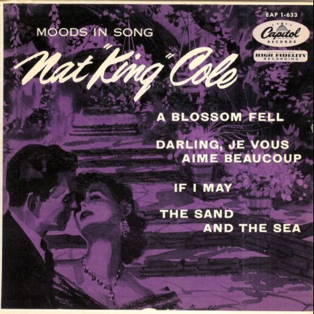 NAT KING COLE CAPITOL EP EAP-1-633_IC#002.jpg