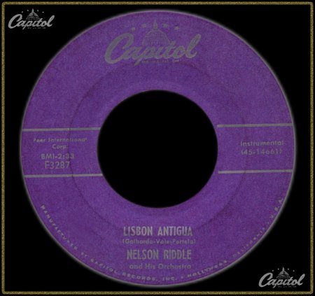 NELSON RIDDLE - LISBON ANTIGUA_IC#003.jpg