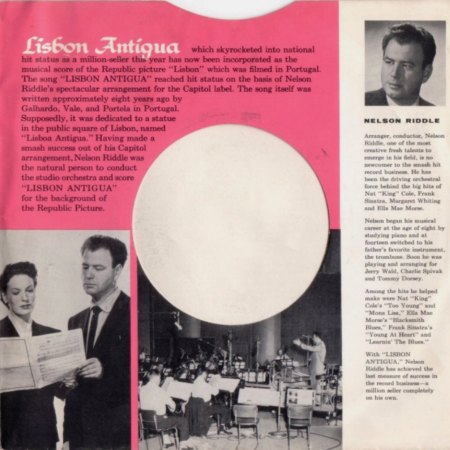 NELSON RIDDLE - LISBON ANTIGUA_IC#009.jpg