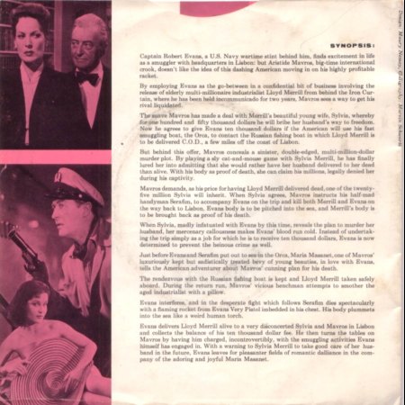 NELSON RIDDLE - LISBON ANTIGUA_IC#010.jpg