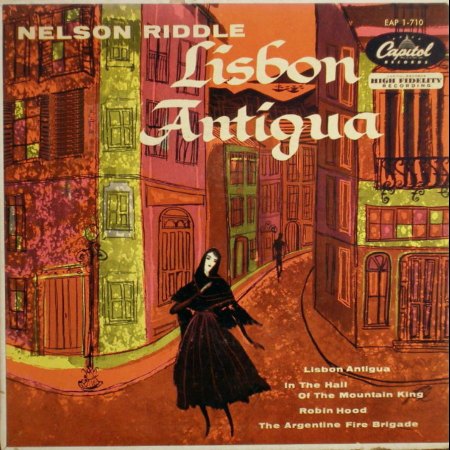 NELSON RIDDLE CAPITOL EP EAP-1-710_IC#001.jpg