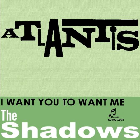 S Shadows b SCMQ 1693 Italy.jpg