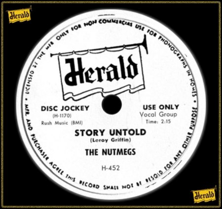 NUTMEGS - STORY UNTOLD_IC#003.jpg