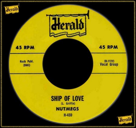 NUTMEGS - SHIP OF LOVE_IC#003.jpg