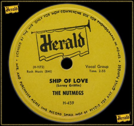 NUTMEGS - SHIP OF LOVE_IC#002.jpg