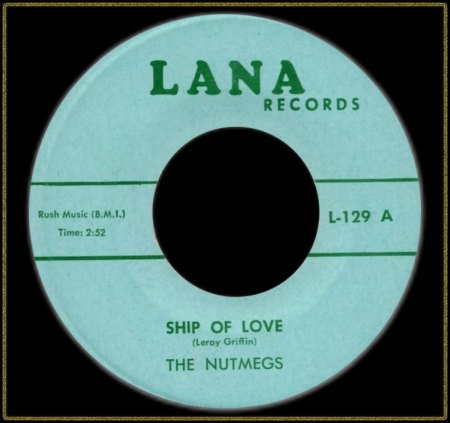 NUTMEGS - SHIP OF LOVE_IC#006.jpg