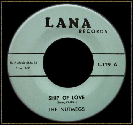 NUTMEGS - SHIP OF LOVE_IC#005.jpg