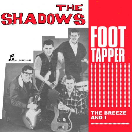 S Shadows av SCMQ 1657 Italy.jpg