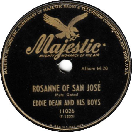 Side 2.jpg