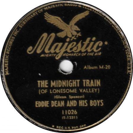Side 1.jpg