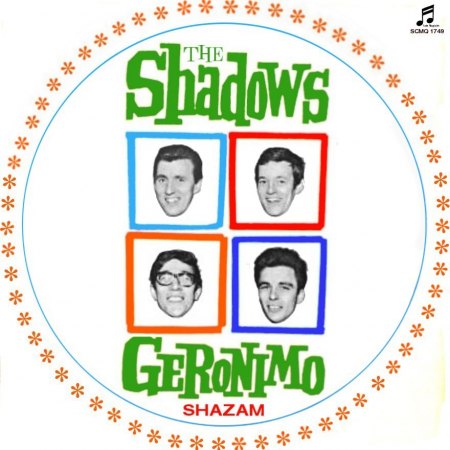 Single Shadows SCMQ 1749 italy.jpg