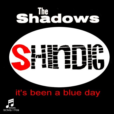 S Shadows b SCMQ 1709 Italy.jpg