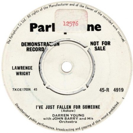 darren-young-ive-just-fallen-for-someone-1962-2.jpg