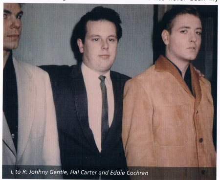 INSIDE 3x_Bildgröße ändern.jpg