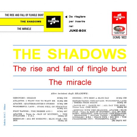 S Shadows arr SCMQ 1822 Italy.jpg