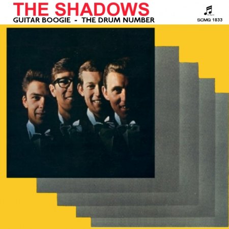 S Shadows av b SCMQ 1833 Italy.jpg