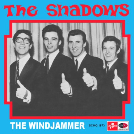 S Shadows c SCMQ 1873 Italy.jpg