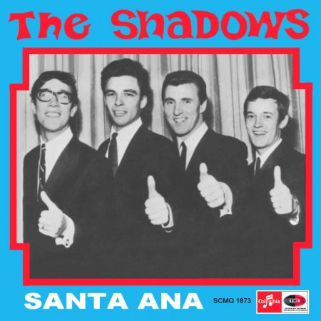 S Shadows SCMQ 1873 Italy.jpg