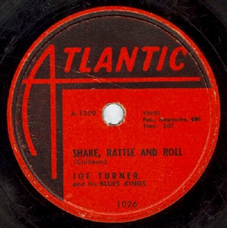 Joe Turner - Atlantic 1026-A.jpg