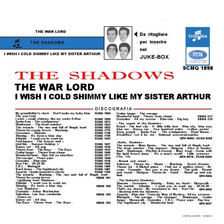 S Shadows arr b SCMQ 1898 italy.jpg