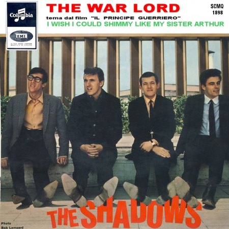 S Shadows b SCMQ 1898 Italy.jpg