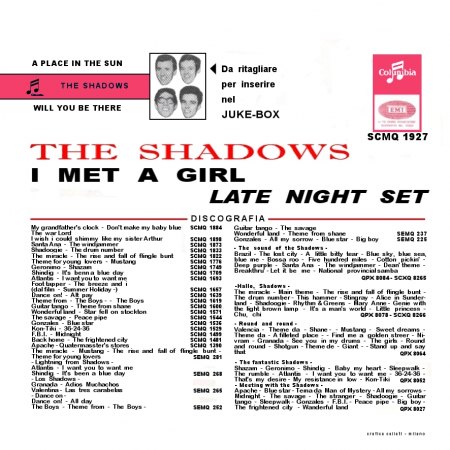 S Shadows arr b SCMQ 1927 italy.jpg
