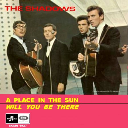 S Shadows SCMQ 1927 Italy.jpg