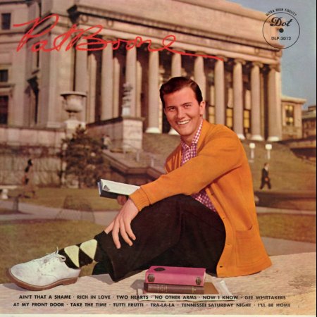 PAT BOONE DOT LP DLP-3012_IC#002.jpg