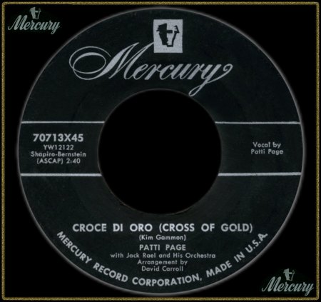 PATTI PAGE - CROCE DI ORO (CROSS OF GOLD)_IC#002.jpg