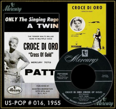 PATTI PAGE - CROCE DI ORO (CROSS OF GOLD)_IC#001.jpg