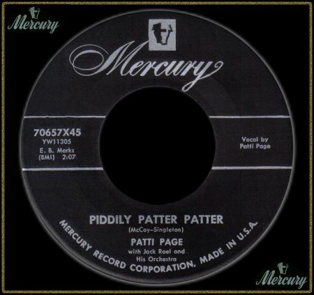 PATTI PAGE - PIDDILY PATTER PATTER_IC#002.jpg